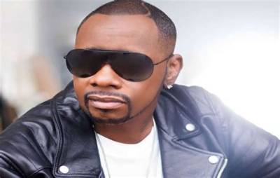 K-Ci Net Worth, Age, Height, Bio, Birthday, Wiki!