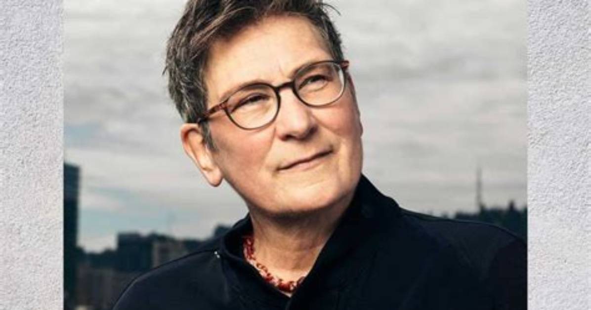 K. D. Lang Net Worth, Age, Height, Bio, Birthday, Wiki!