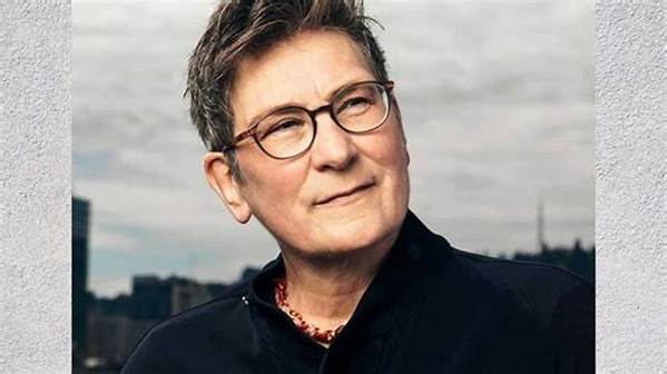 K. D. Lang Net Worth, Age, Height, Bio, Birthday, Wiki!