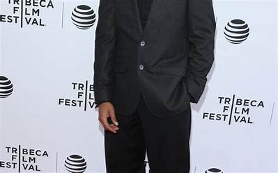 K. D. Williams - Net Worth, Age, Height, Birthday, Bio, Wiki!
