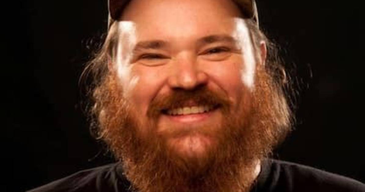 K. Trevor Wilson Net Worth, Age, Height, Bio, Birthday, Wiki!