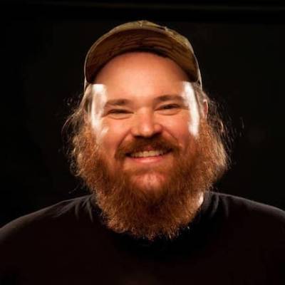 K. Trevor Wilson Net Worth, Age, Height, Bio, Birthday, Wiki!