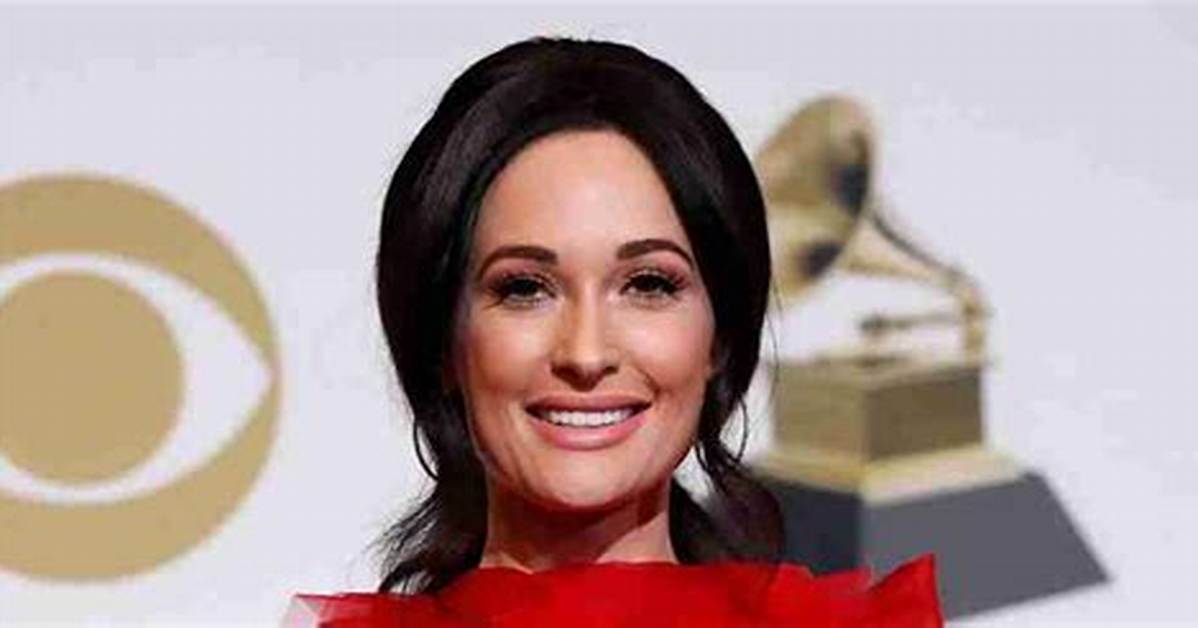 Kacey Musgraves - Net Worth, Age, Height, Birthday, Bio, Wiki!