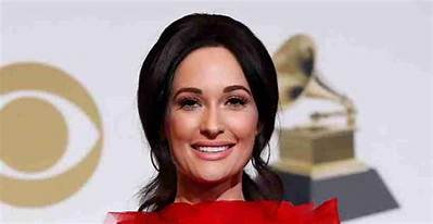 Kacey Musgraves - Net Worth, Age, Height, Birthday, Bio, Wiki!