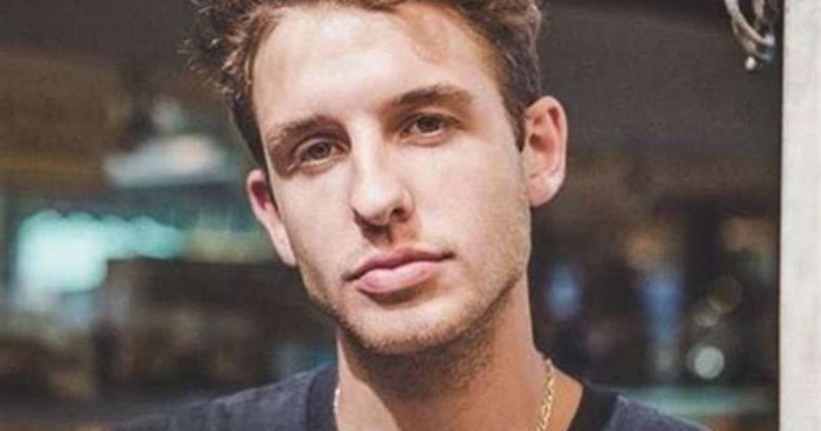 Kade Speiser Net Worth, Age, Height, Bio, Birthday, Wiki!