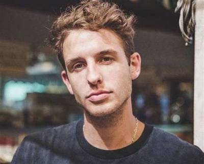Kade Speiser Net Worth, Age, Height, Bio, Birthday, Wiki!