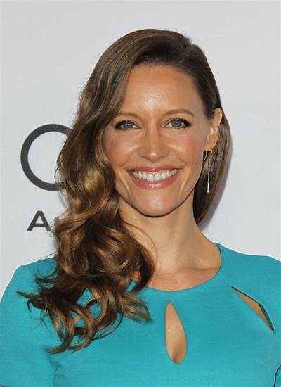 Kadee Strickland Net Worth, Age, Height, Bio, Birthday, Wiki!