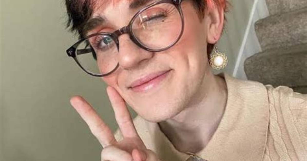 Kaden Smith Net Worth, Age, Height, Bio, Birthday, Wiki!