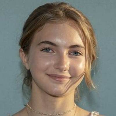 Kaegan Baron Net Worth, Age, Height, Bio, Birthday, Wiki!