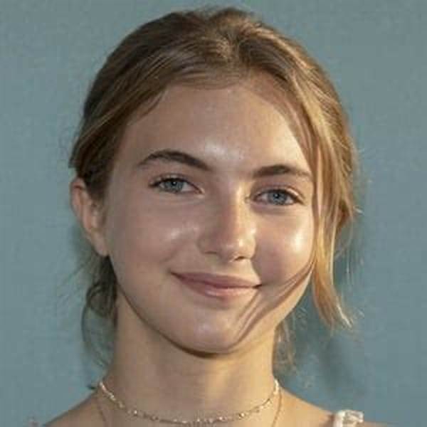 Kaegan Baron Net Worth, Age, Height, Bio, Birthday, Wiki!