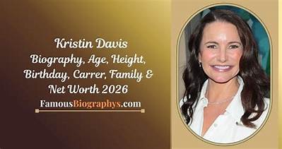 Kaela Davis - Net Worth, Age, Height, Birthday, Bio, Wiki!