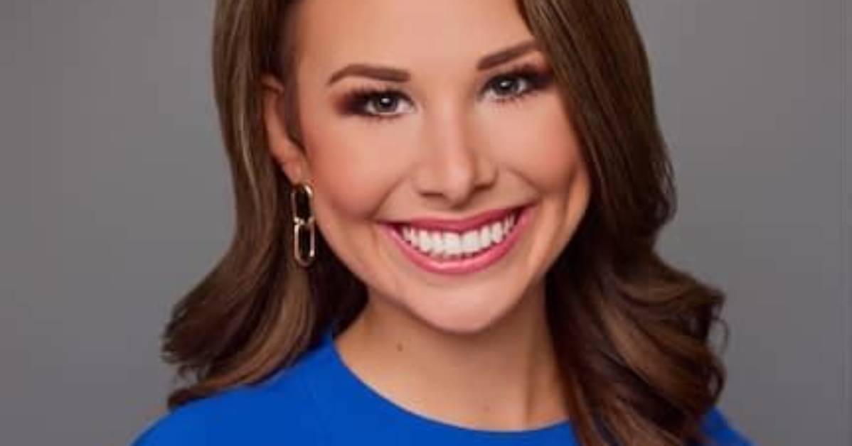 Kaelin Clay Net Worth, Age, Height, Bio, Birthday, Wiki!