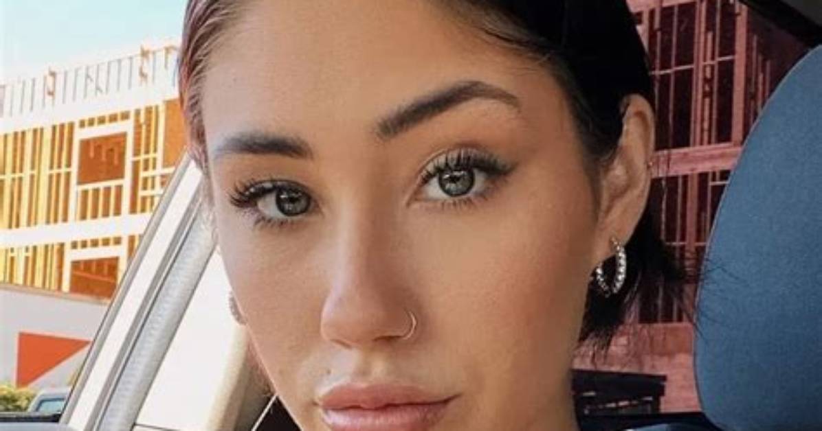 Kaelyn Gutierrez Net Worth 2024, Age, Height, Bio, Birthday, Wiki!