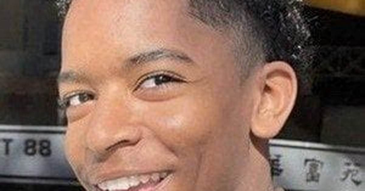 Kai Calhoun - Net Worth, Age, Height, Birthday, Bio, Wiki!