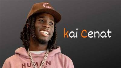 Kai Langer Net Worth, Age, Height, Bio, Birthday, Wiki!