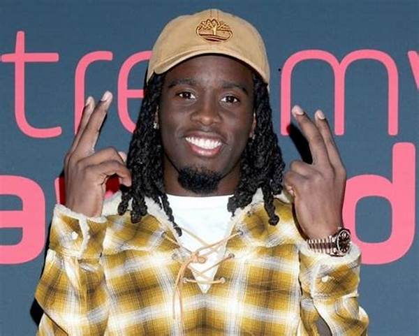 Kai Net Worth 2024, Age, Height, Bio, Birthday, Wiki!