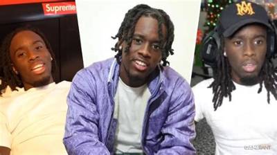 Kai Toews - Net Worth, Age, Height, Birthday, Bio, Wiki!