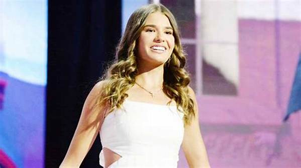 Kai Ture Net Worth, Age, Height, Bio, Birthday, Wiki!