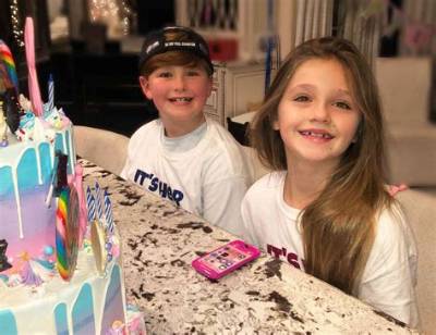 Kaia Biermann - Net Worth, Age, Height, Birthday, Bio, Wiki!