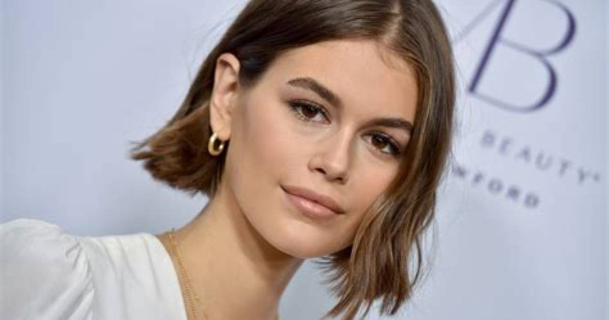 Kaia Gerber Net Worth, Age, Height, Bio, Birthday, Wiki!