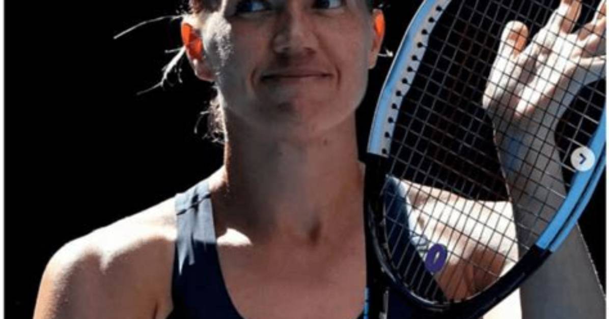 Kaia Kanepi Net Worth, Age, Height, Bio, Birthday, Wiki!