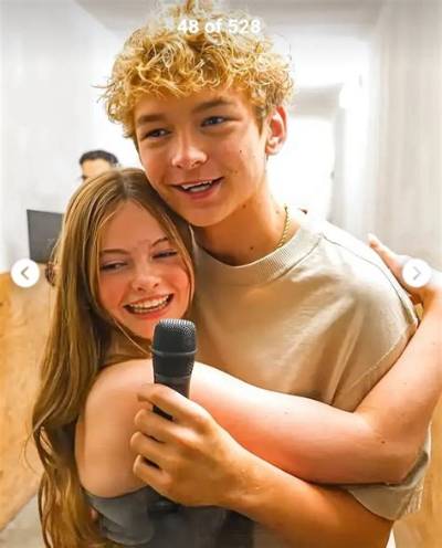 Kaido Kalm - Net Worth, Age, Height, Birthday, Bio, Wiki!