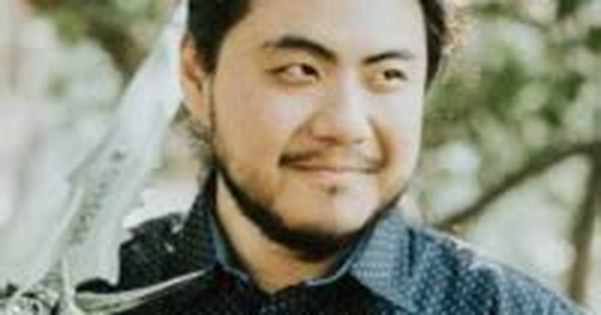 Kaiji Tang - Net Worth, Age, Height, Birthday, Bio, Wiki!