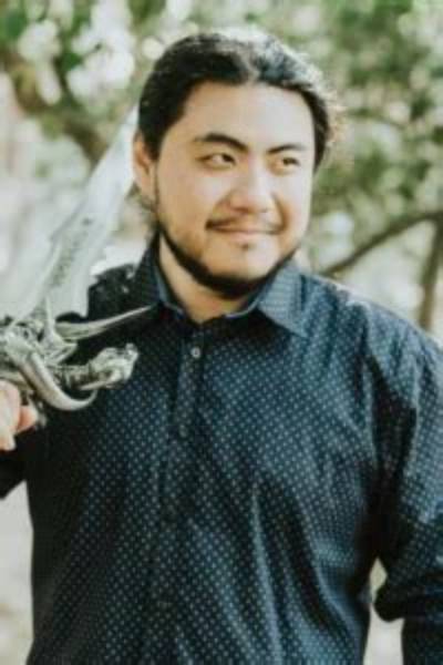 Kaiji Tang - Net Worth, Age, Height, Birthday, Bio, Wiki!