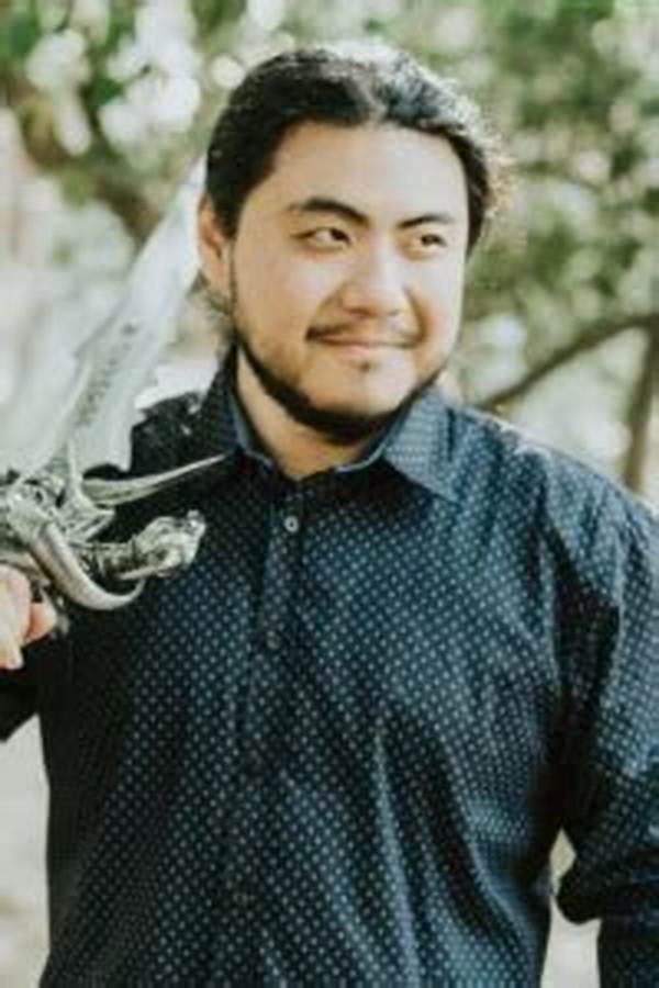 Kaiji Tang - Net Worth, Age, Height, Birthday, Bio, Wiki!