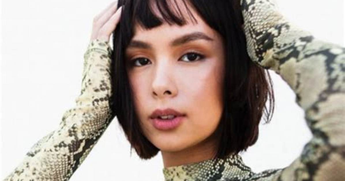 Kaila Estrada Net Worth, Age, Height, Bio, Birthday, Wiki!