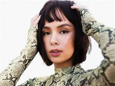 Kaila Estrada Net Worth, Age, Height, Bio, Birthday, Wiki!