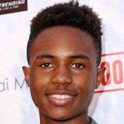 Kailand Morris Net Worth, Age, Height, Bio, Birthday, Wiki!