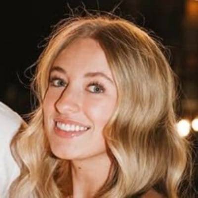 Kailee Wong - Net Worth, Age, Height, Birthday, Bio, Wiki!