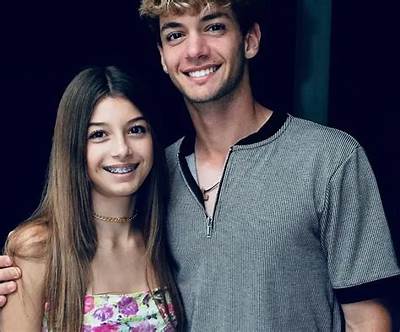 Kailey Levy - Net Worth, Age, Height, Birthday, Bio, Wiki!