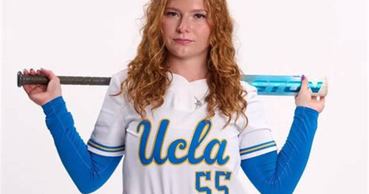 Kaitlyn Farrington Net Worth, Age, Height, Bio, Birthday, Wiki!