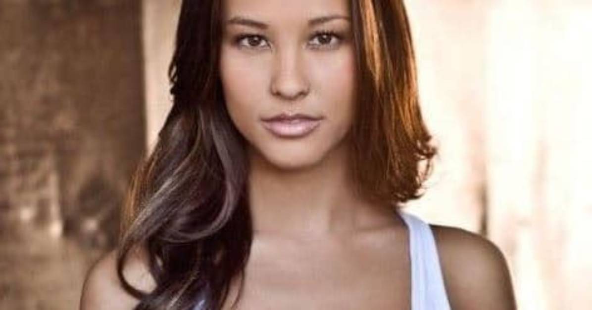 Kaitlyn Leeb Net Worth, Age, Height, Bio, Birthday, Wiki!