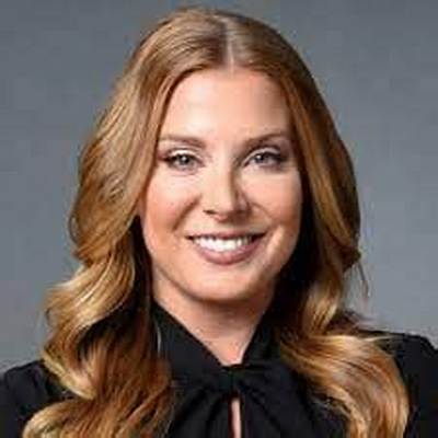 Kaitlyn Vincie Net Worth, Age, Height, Bio, Birthday, Wiki!