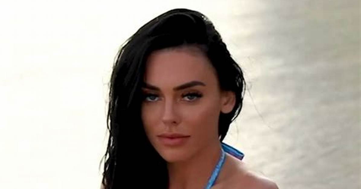 Kaitlynn Anderson Net Worth, Age, Height, Bio, Birthday, Wiki!