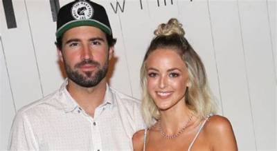 Kaitlynn Carter Net Worth, Age, Height, Bio, Birthday, Wiki!