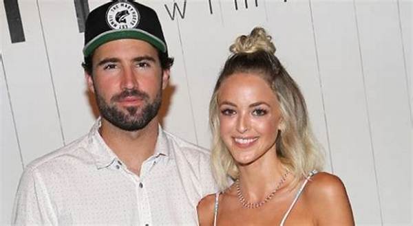 Kaitlynn Carter Net Worth, Age, Height, Bio, Birthday, Wiki!