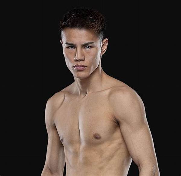 Kaito Ono - Net Worth, Age, Height, Birthday, Bio, Wiki!
