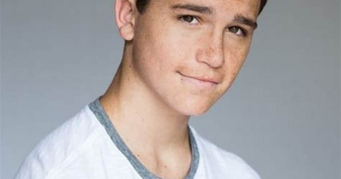 Kalama Epstein Net Worth 2024, Age, Height, Bio, Birthday, Wiki!