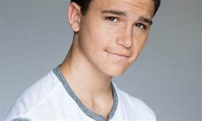Kalama Epstein Net Worth 2024, Age, Height, Bio, Birthday, Wiki!