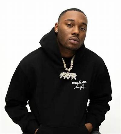 Kalan. Frfr Net Worth, Age, Height, Bio, Birthday, Wiki!
