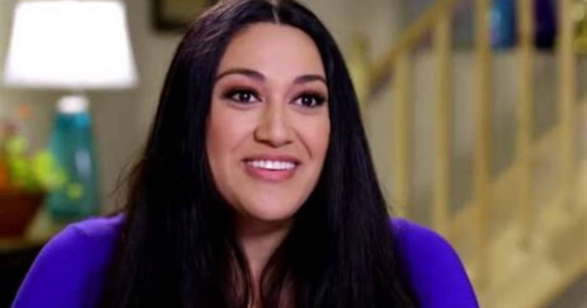 Kalani Faagata Net Worth, Age, Height, Bio, Birthday, Wiki!