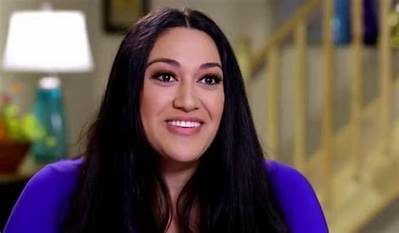 Kalani Faagata Net Worth, Age, Height, Bio, Birthday, Wiki!
