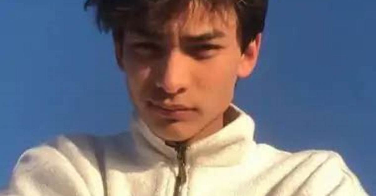 Kalden Trainor - Net Worth, Age, Height, Birthday, Bio, Wiki!