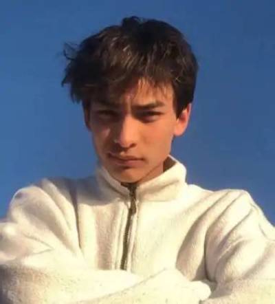 Kalden Trainor - Net Worth, Age, Height, Birthday, Bio, Wiki!
