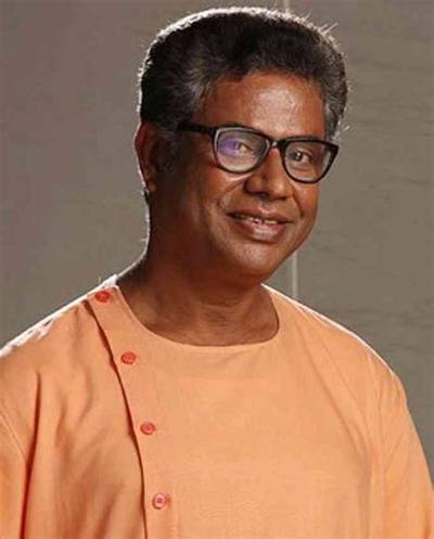 Kali Prasad - Net Worth, Age, Height, Birthday, Bio, Wiki!