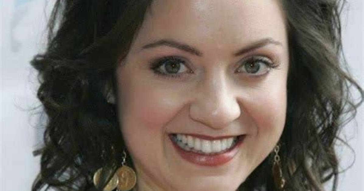 Kali Rocha Net Worth 2024, Age, Height, Bio, Birthday, Wiki!